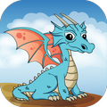 Dragons World