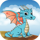 Dragons World APK
