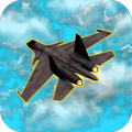 Airplanes Game 2