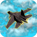 Airplanes Game 2 APK
