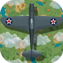 Aircraft Wargames | Fighters APK