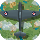 Aircraft Wargames | Fighters آئیکن