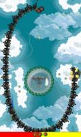 Aircraft Wargames | Fighters screenshot 3