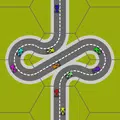 Cars 4