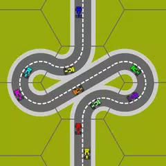 Baixar Cars 4 | Puzzle Carse Game APK