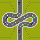 APK Cars 4 | Puzzle Carse Game