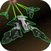 APK Space War