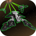 Space War