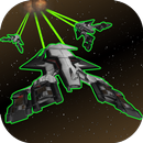 Space War APK