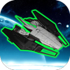 space wars : galaxy APK