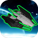 space wars : galaxy APK