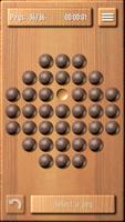 Aries Peg Solitaire Screenshot 3