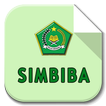 SIMBIBA