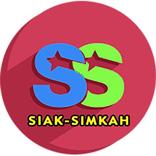 Siak-Simkah