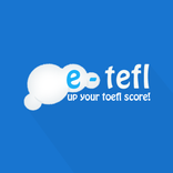 E-Tefl