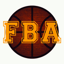 Fantasy Basketball Association APK
