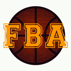 Fantasy Basketball Association আইকন