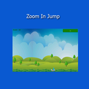 APK Zoom In Jump