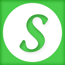 SellKori.Com-APK