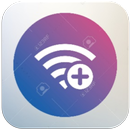 Arif Telecom APK