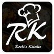 Roohi's Kitchen