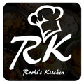 Roohi's Kitchen