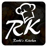 Roohi's Kitchen