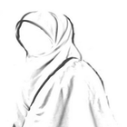 Tutorial Semua Hijab ไอคอน