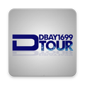 DBAY1699 TRAVEL & TOUR