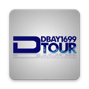 DBAY1699 TRAVEL & TOUR APK