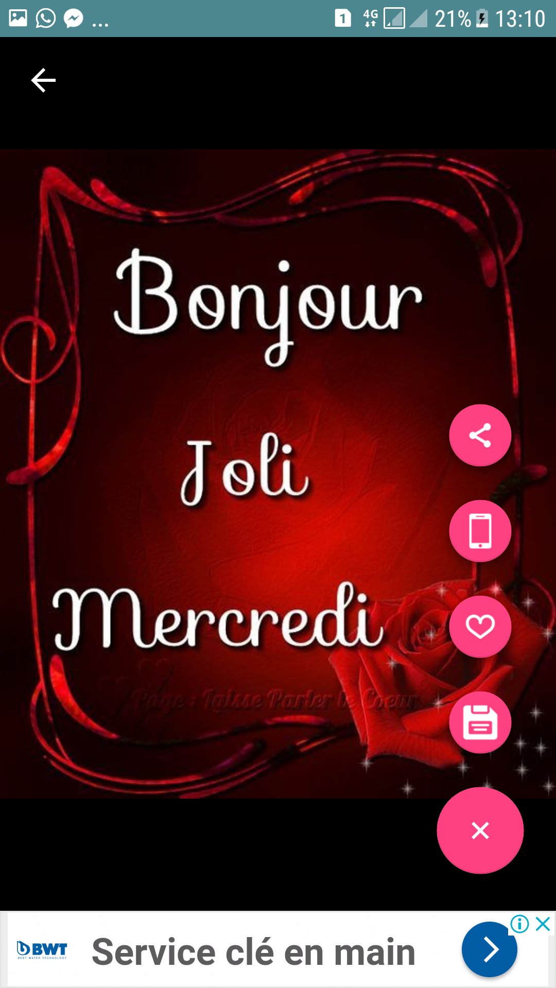 Bonjour Bonsoir Bon Nuit Bon Apres Midi Gif Apk 3 6 For Android Download Bonjour Bonsoir Bon Nuit Bon Apres Midi Gif Apk Latest Version From Apkfab Com