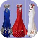 آخر صيحات الموضة 2022 APK