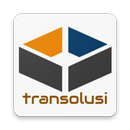 Transolusi APK