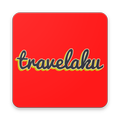 Travelshopie