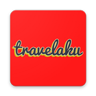 Travelshopie icono