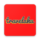 Travelshopie アイコン