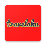 Travelshopie icon