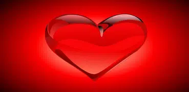 صور و خلفيات عيد الحب