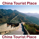 China Tourist Place APK
