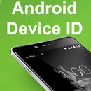 Device ID, IMEI APK