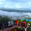 Bandarban Tourism Spot APK