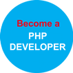 Become a PHP Developer