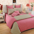 Bed Sheet Design
