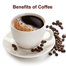 Benefits of Coffee APK