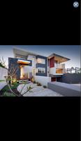 Duplex House Design imagem de tela 1