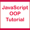 JavaScript OOP Tutorial