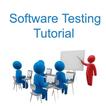 ”Software Testing Tutorial