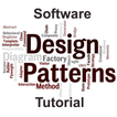 Software Design Pattern