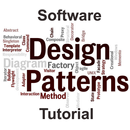 Software Design Pattern APK