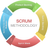 Scrum Tutorial APK